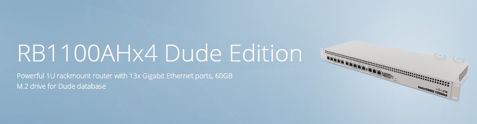 قدرت پردازش بی‌نظیر